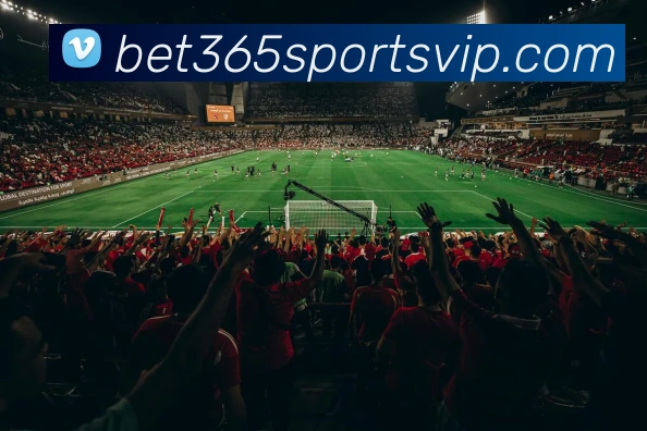 365体育平台生态图